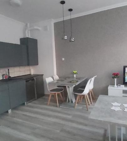 Apartament U Eli Stronie Śląskie المظهر الخارجي الصورة