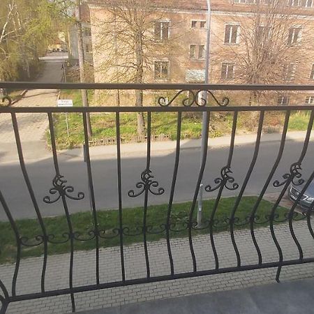 Apartament U Eli Stronie Śląskie المظهر الخارجي الصورة