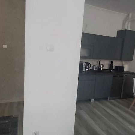 Apartament U Eli Stronie Śląskie المظهر الخارجي الصورة