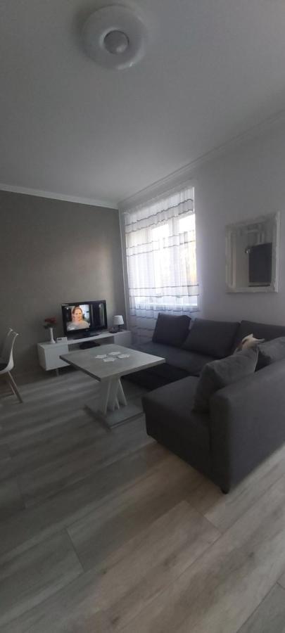 Apartament U Eli Stronie Śląskie المظهر الخارجي الصورة