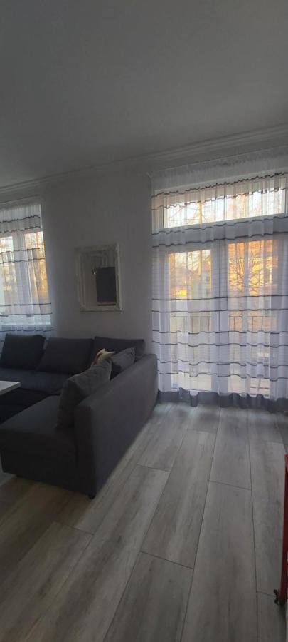Apartament U Eli Stronie Śląskie المظهر الخارجي الصورة