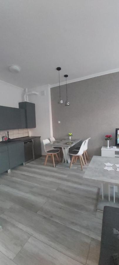 Apartament U Eli Stronie Śląskie المظهر الخارجي الصورة
