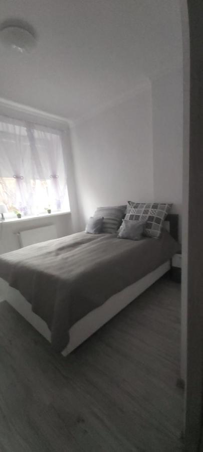 Apartament U Eli Stronie Śląskie المظهر الخارجي الصورة