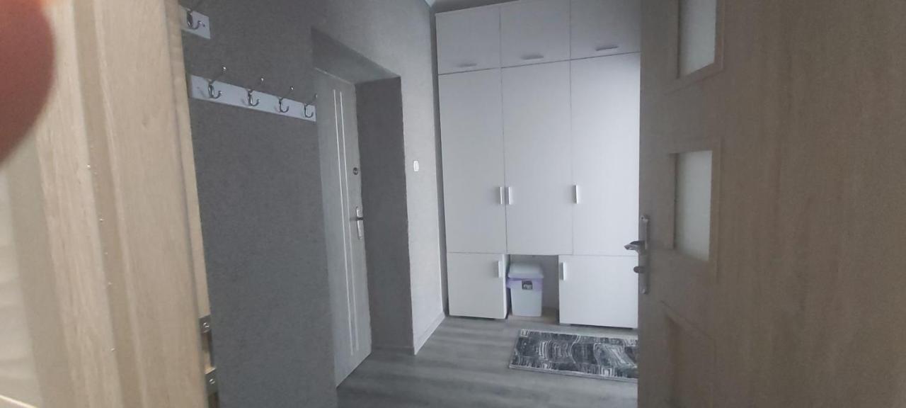 Apartament U Eli Stronie Śląskie المظهر الخارجي الصورة