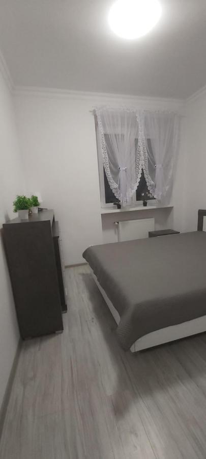 Apartament U Eli Stronie Śląskie المظهر الخارجي الصورة