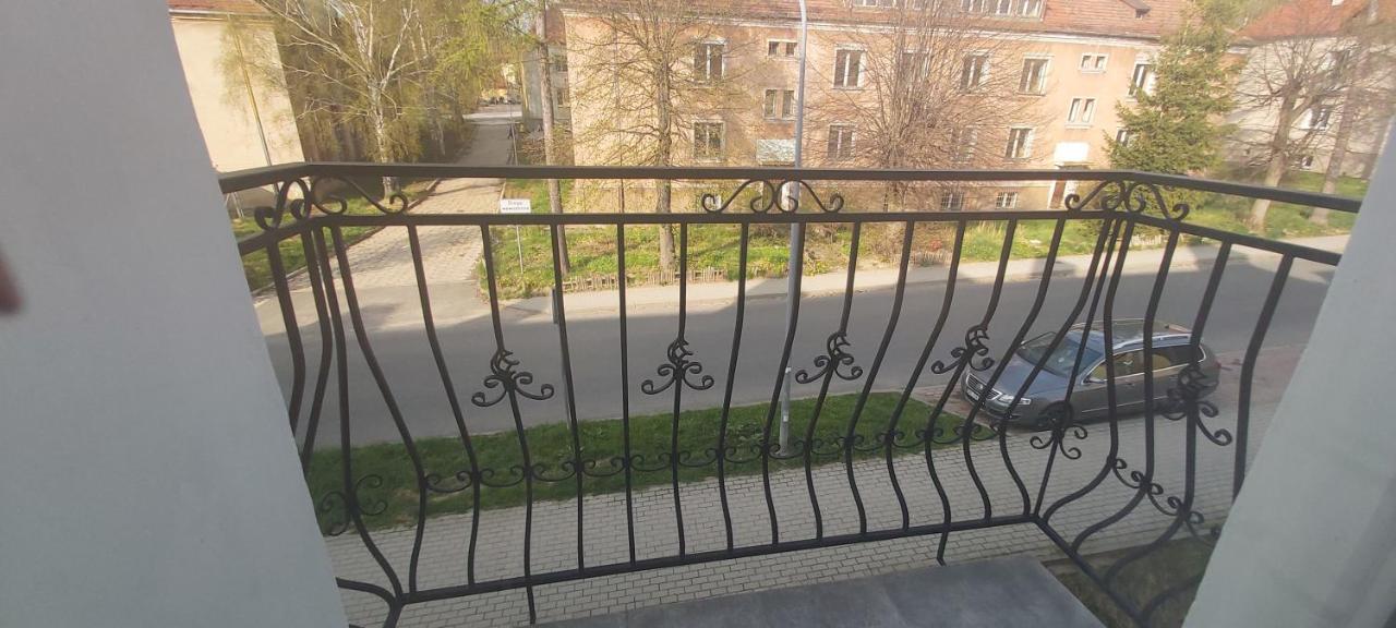 Apartament U Eli Stronie Śląskie المظهر الخارجي الصورة